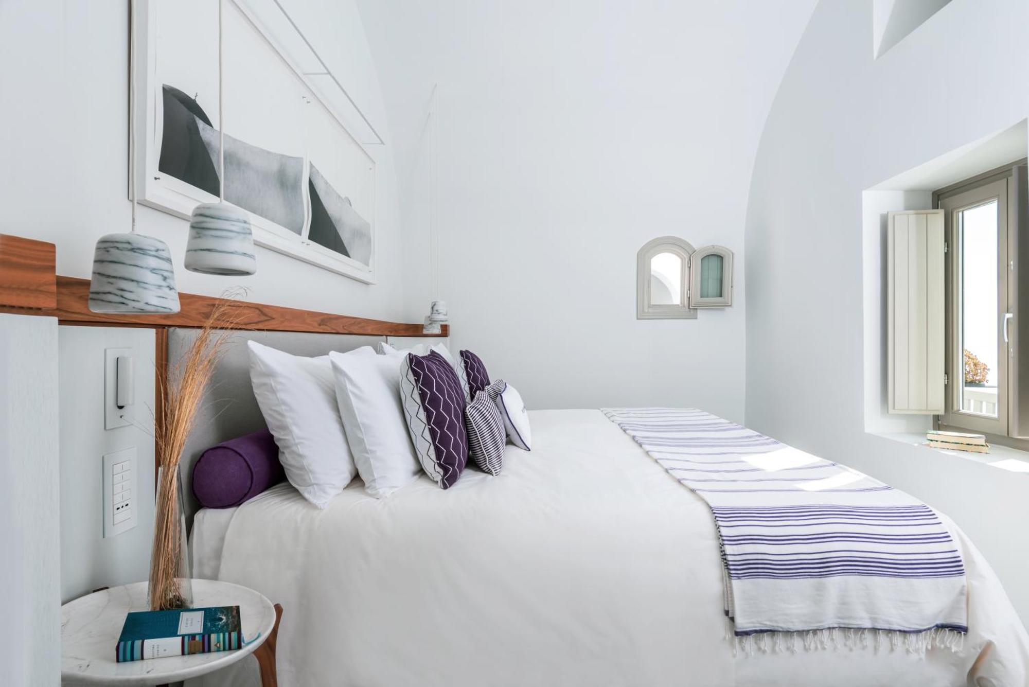 Grace Hotel, Auberge Resorts Collection Імеровіглі Екстер'єр фото