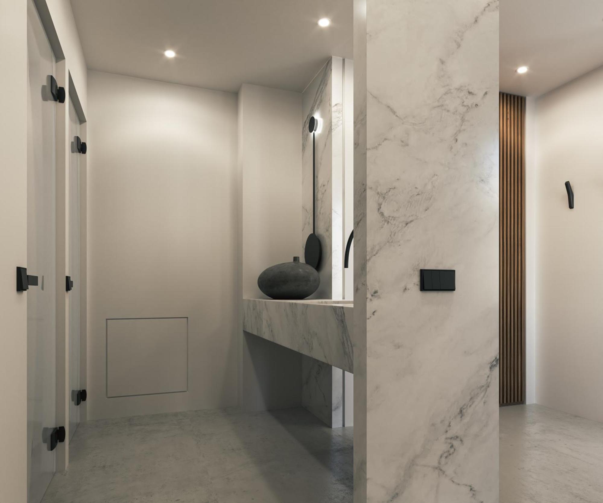 Grace Hotel, Auberge Resorts Collection Імеровіглі Екстер'єр фото